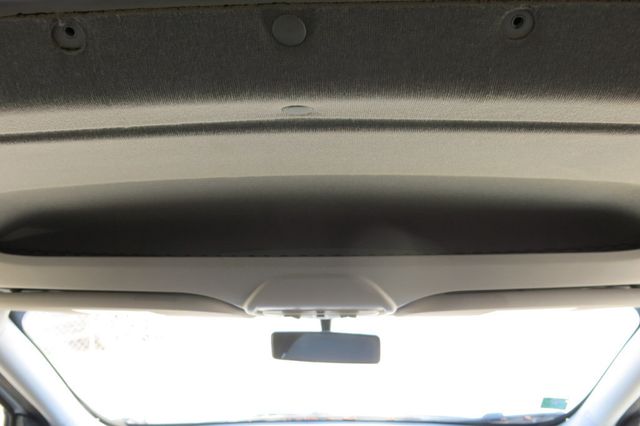 2020 Ram ProMaster City Cargo Van Tradesman Van - 22806042 - 28