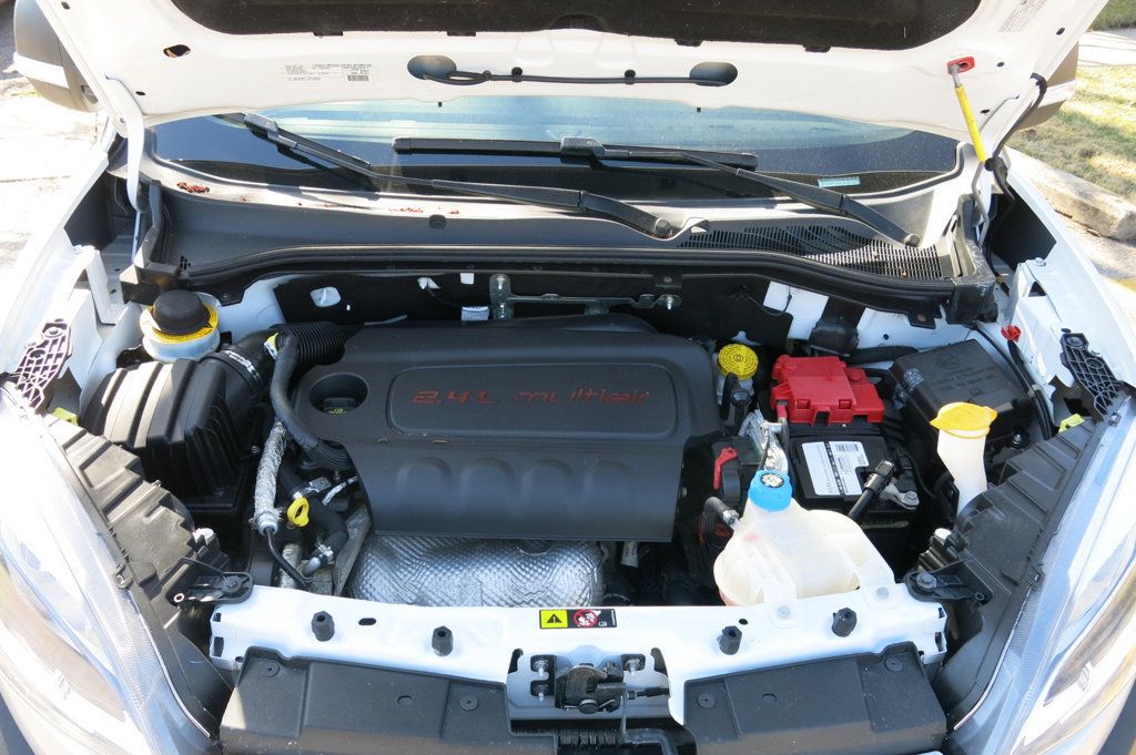 2020 Ram ProMaster City Cargo Van Tradesman Van - 22806042 - 30