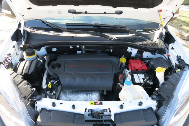 2020 Ram ProMaster City Cargo Van Tradesman Van - 22806042 - 30