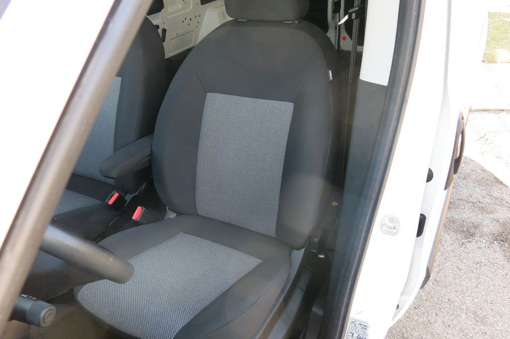 2020 Ram ProMaster City Cargo Van Tradesman Van - 22806042 - 40