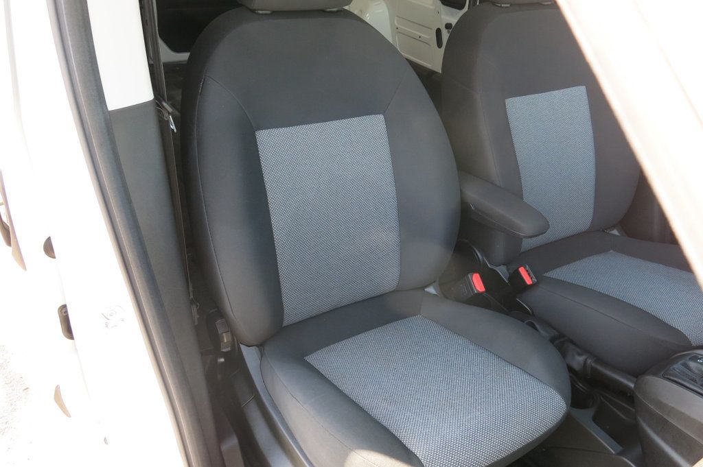 2020 Ram ProMaster City Cargo Van Tradesman Van - 22806042 - 41