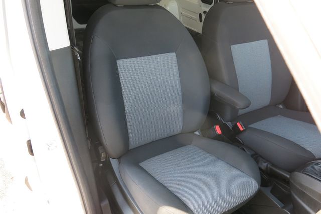 2020 Ram ProMaster City Cargo Van Tradesman Van - 22806042 - 41