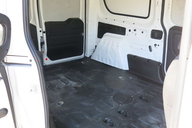 2020 Ram ProMaster City Cargo Van Tradesman Van - 22806042 - 44