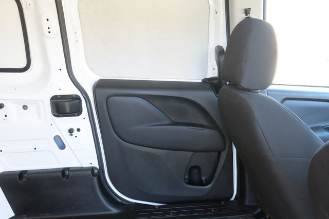 2020 Ram ProMaster City Cargo Van Tradesman Van - 22806042 - 49