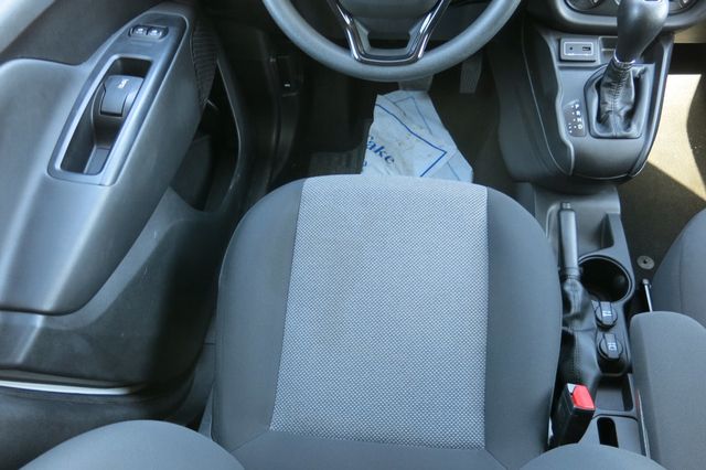 2020 Ram ProMaster City Cargo Van Tradesman Van - 22806042 - 53