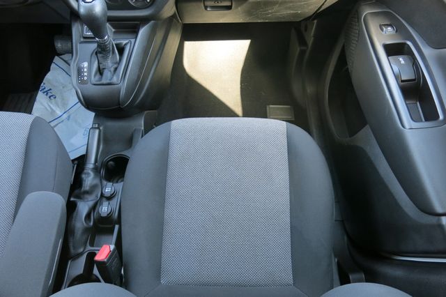 2020 Ram ProMaster City Cargo Van Tradesman Van - 22806042 - 54