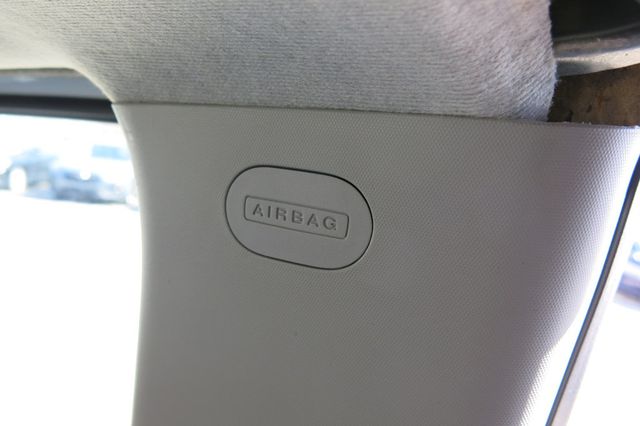 2020 Ram ProMaster City Cargo Van Tradesman Van - 22806042 - 55