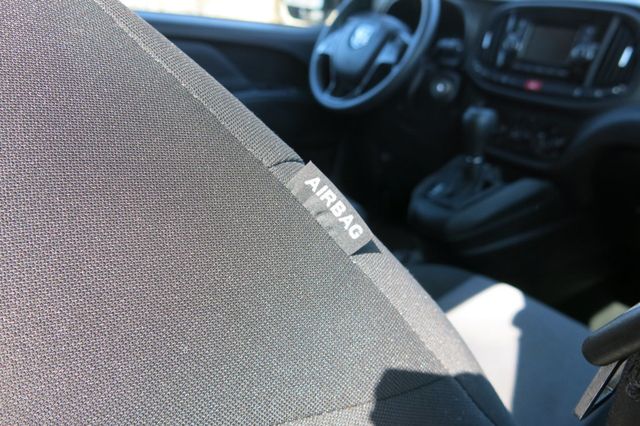 2020 Ram ProMaster City Cargo Van Tradesman Van - 22806042 - 56