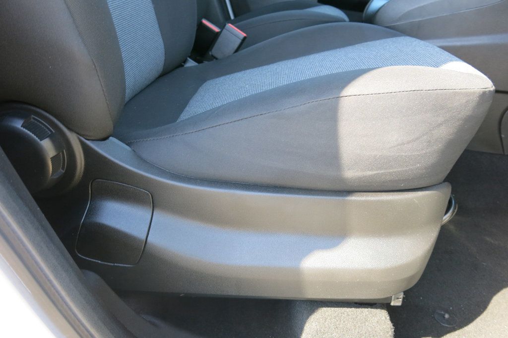 2020 Ram ProMaster City Cargo Van Tradesman Van - 22806042 - 57