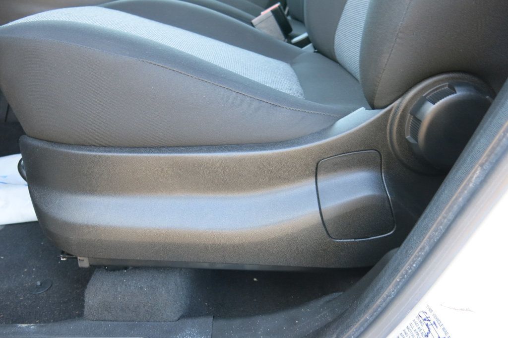 2020 Ram ProMaster City Cargo Van Tradesman Van - 22806042 - 58