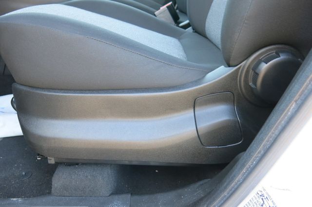 2020 Ram ProMaster City Cargo Van Tradesman Van - 22806042 - 58