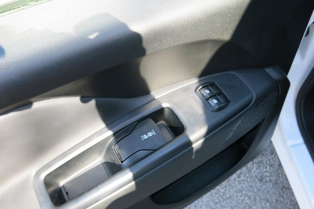 2020 Ram ProMaster City Cargo Van Tradesman Van - 22806042 - 59