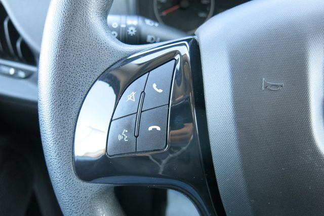 2020 Ram ProMaster City Cargo Van Tradesman Van - 22806042 - 60