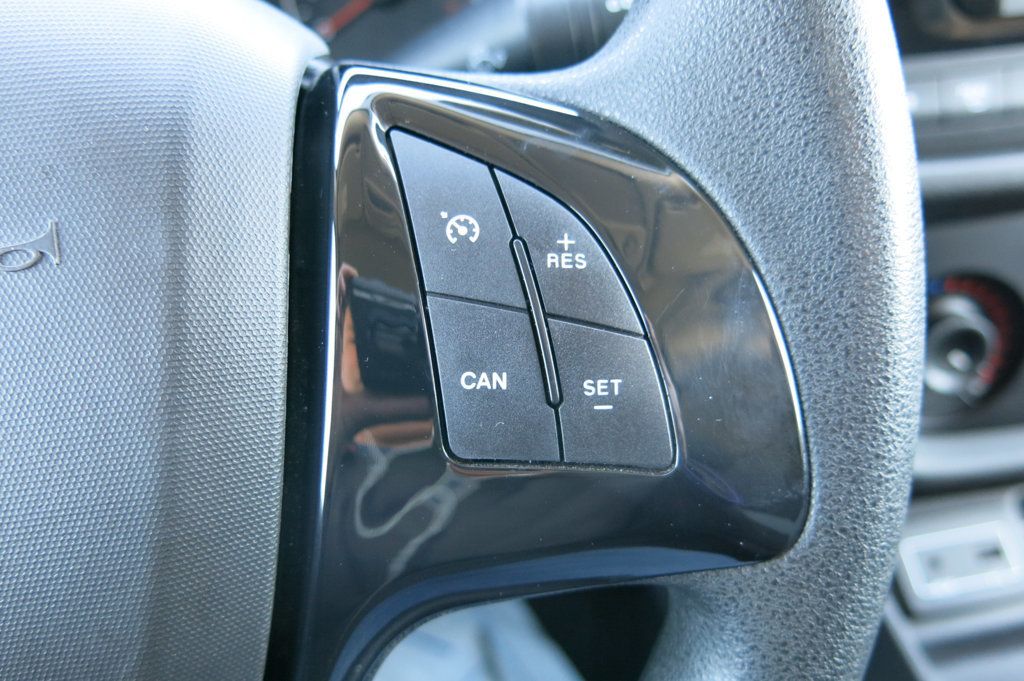 2020 Ram ProMaster City Cargo Van Tradesman Van - 22806042 - 61