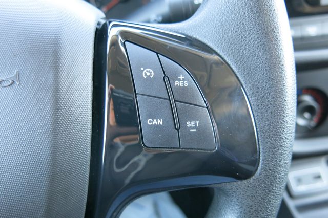 2020 Ram ProMaster City Cargo Van Tradesman Van - 22806042 - 61