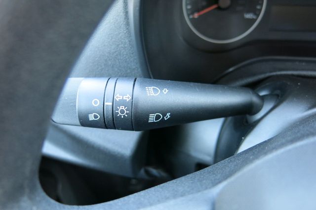 2020 Ram ProMaster City Cargo Van Tradesman Van - 22806042 - 62