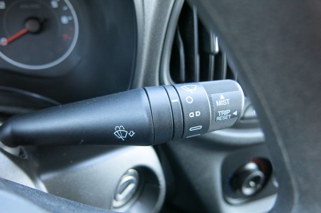 2020 Ram ProMaster City Cargo Van Tradesman Van - 22806042 - 63