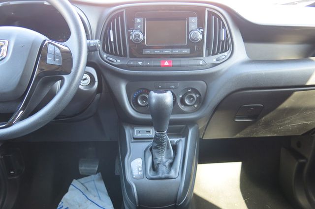 2020 Ram ProMaster City Cargo Van Tradesman Van - 22806042 - 64