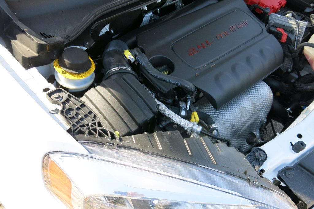 2020 Ram ProMaster City Cargo Van Tradesman Van - 22806042 - 67