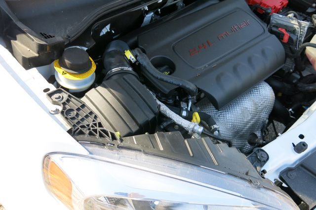 2020 Ram ProMaster City Cargo Van Tradesman Van - 22806042 - 67