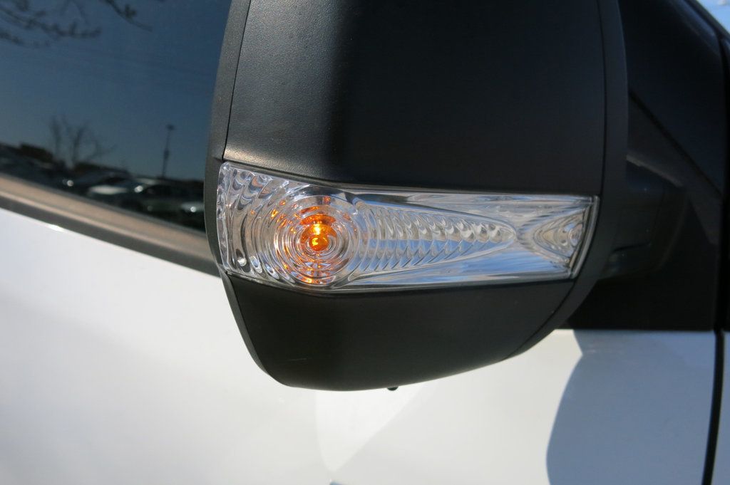 2020 Ram ProMaster City Cargo Van Tradesman Van - 22806042 - 69