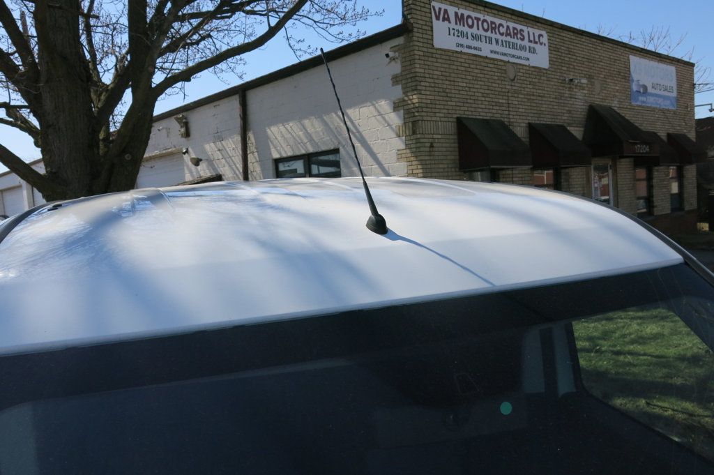 2020 Ram ProMaster City Cargo Van Tradesman Van - 22806042 - 70