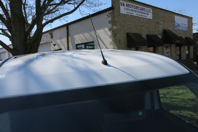 2020 Ram ProMaster City Cargo Van Tradesman Van - 22806042 - 70