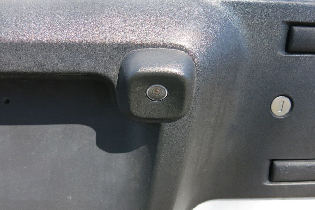 2020 Ram ProMaster City Cargo Van Tradesman Van - 22806042 - 71