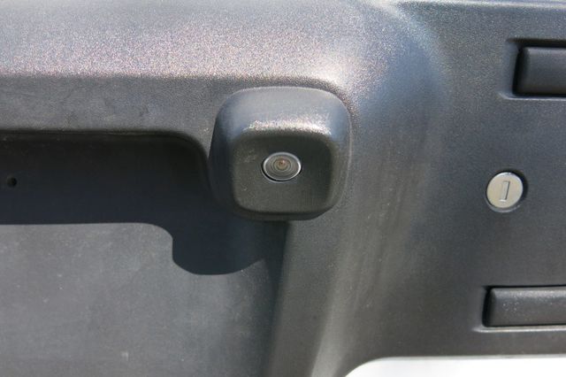 2020 Ram ProMaster City Cargo Van Tradesman Van - 22806042 - 71