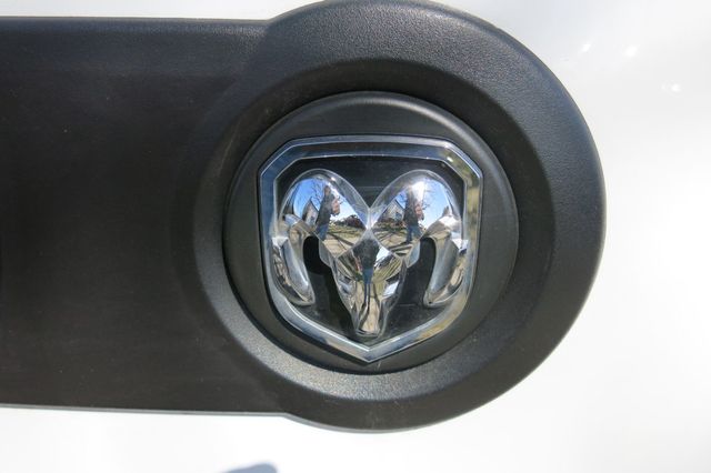 2020 Ram ProMaster City Cargo Van Tradesman Van - 22806042 - 8