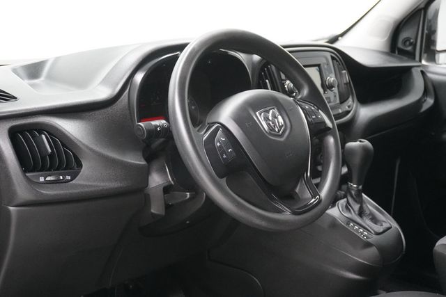 2020 Ram ProMaster City Cargo Van Tradesman Van - 22958410 - 9