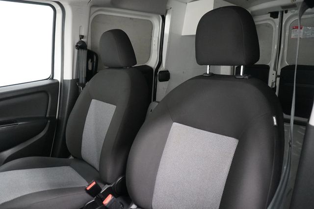 2020 Ram ProMaster City Cargo Van Tradesman Van - 22958410 - 10