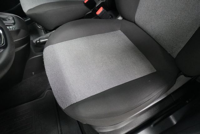 2020 Ram ProMaster City Cargo Van Tradesman Van - 22958410 - 11