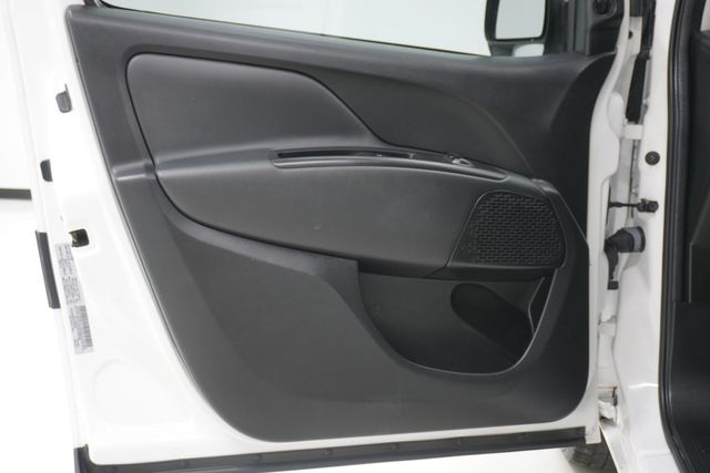 2020 Ram ProMaster City Cargo Van Tradesman Van - 22958410 - 12