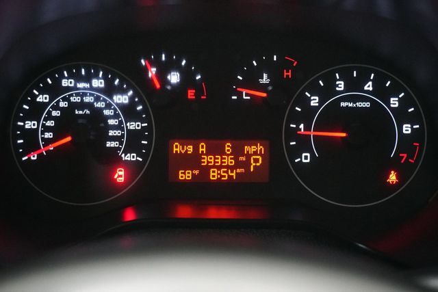 2020 Ram ProMaster City Cargo Van Tradesman Van - 22958410 - 14