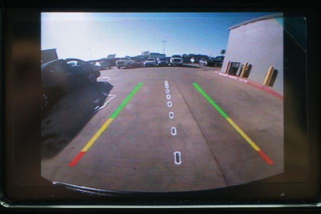 2020 Ram ProMaster City Cargo Van Tradesman Van - 22958410 - 15