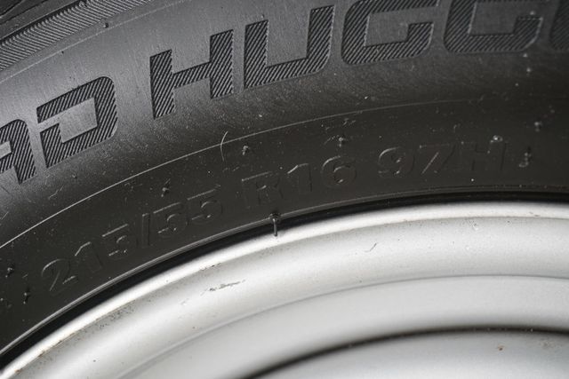 2020 Ram ProMaster City Cargo Van Tradesman Van - 22958410 - 20