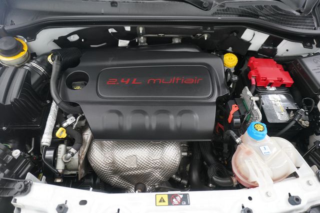 2020 Ram ProMaster City Cargo Van Tradesman Van - 22958410 - 21