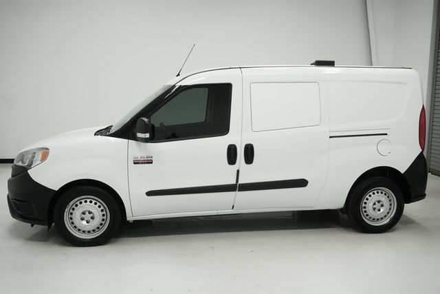 2020 Ram ProMaster City Cargo Van Tradesman Van - 22958410 - 6