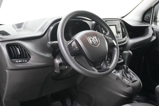 2020 Ram ProMaster City Cargo Van Tradesman Van - 22980959 - 9