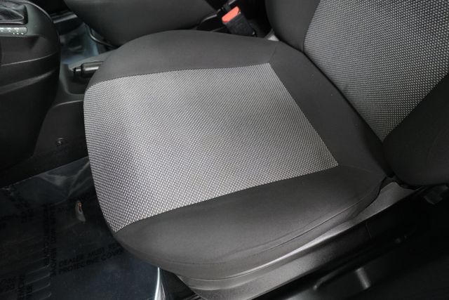 2020 Ram ProMaster City Cargo Van Tradesman Van - 22980959 - 12