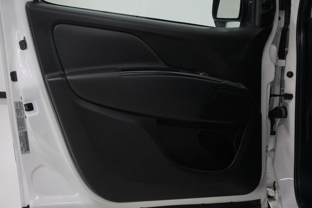 2020 Ram ProMaster City Cargo Van Tradesman Van - 22980959 - 13