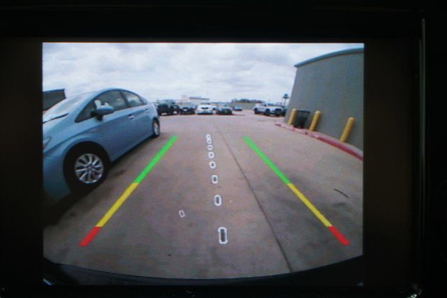 2020 Ram ProMaster City Cargo Van Tradesman Van - 22980959 - 16