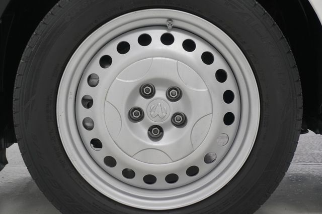 2020 Ram ProMaster City Cargo Van Tradesman Van - 22980959 - 20