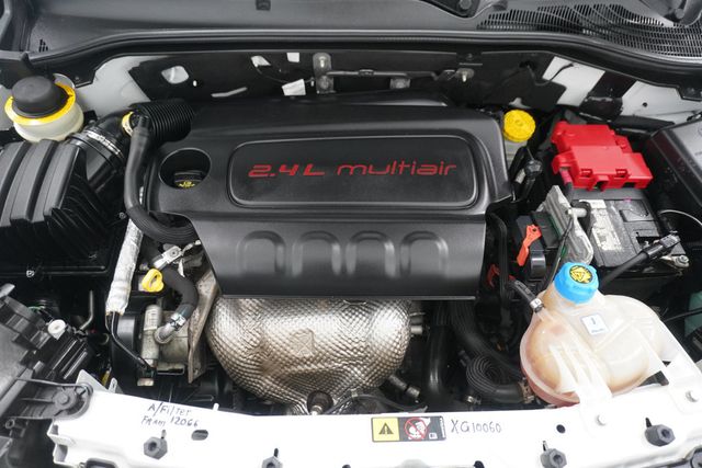 2020 Ram ProMaster City Cargo Van Tradesman Van - 22980959 - 22