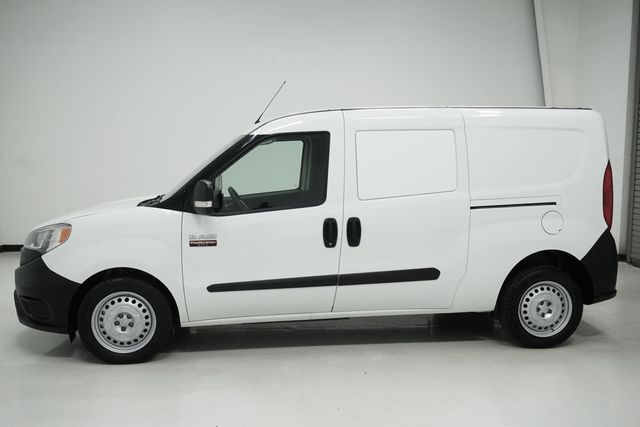 2020 Ram ProMaster City Cargo Van Tradesman Van - 22980959 - 6