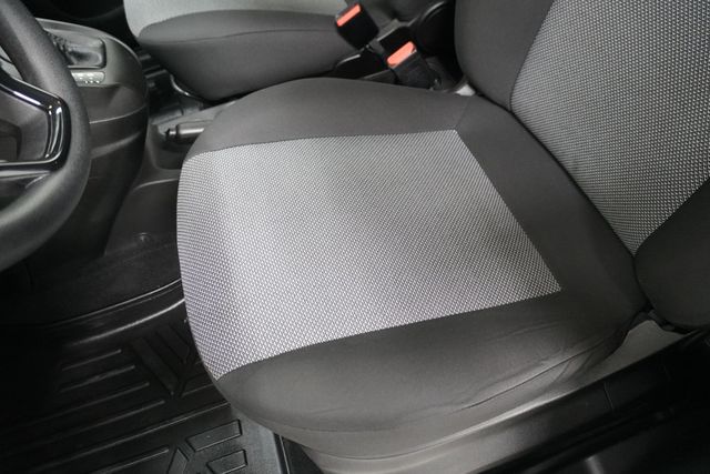 2020 Ram ProMaster City Cargo Van Tradesman Van - 22983986 - 9