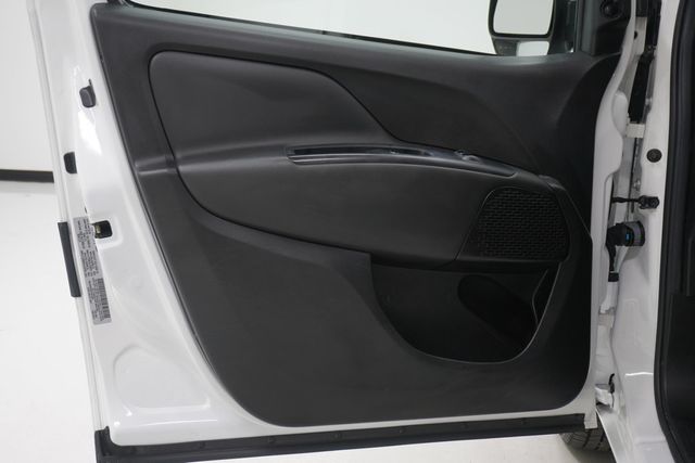 2020 Ram ProMaster City Cargo Van Tradesman Van - 22983986 - 10