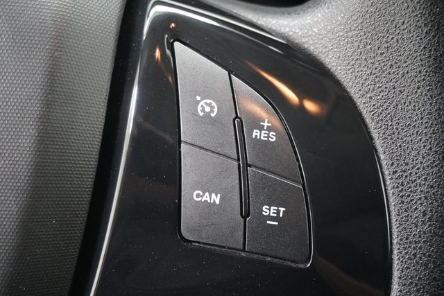 2020 Ram ProMaster City Cargo Van Tradesman Van - 22983986 - 12