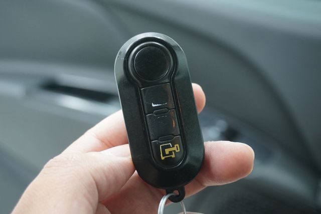 2020 Ram ProMaster City Cargo Van Tradesman Van - 22983986 - 13